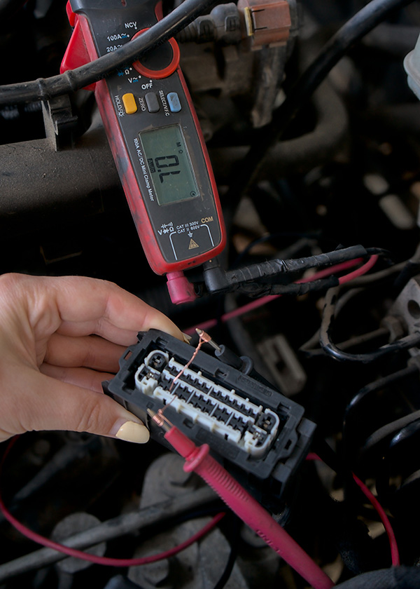 Top 7 Electrical Problems in Cars And How to Fix Them